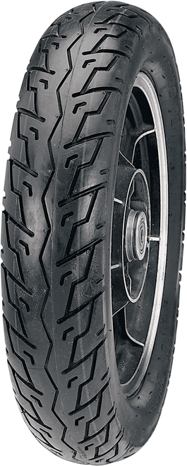 Duro Tire - Hf261A - Front/Rear - 120/90-16 - 63H 25-26116-120