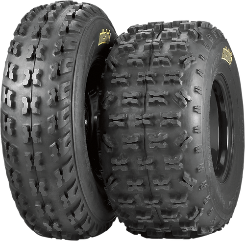 Itp Tire - Holeshot Xcr-03 - Rear - 20X11-9 - 6 Ply 532054