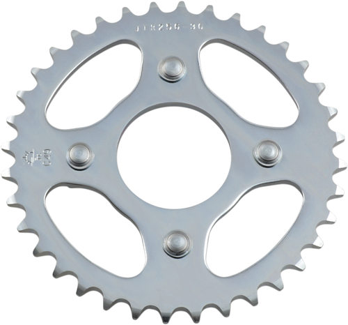 Jt Sprockets Sprocket - Rear - Honda - 36-Tooth JTR256.36
