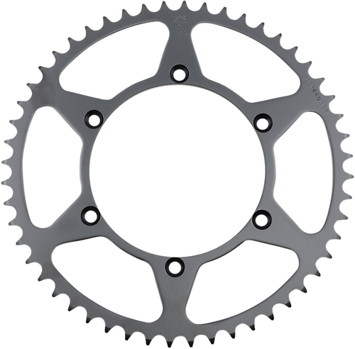 Jt Sprockets Sprocket - Rear - Kawasaki/Suzuki - 52-Tooth JTR460.52