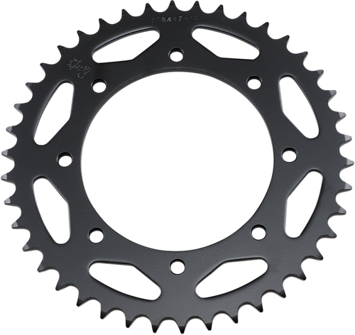 Jt Sprockets Sprocket - Rear - Kawasaki - 42-Tooth JTR487.42