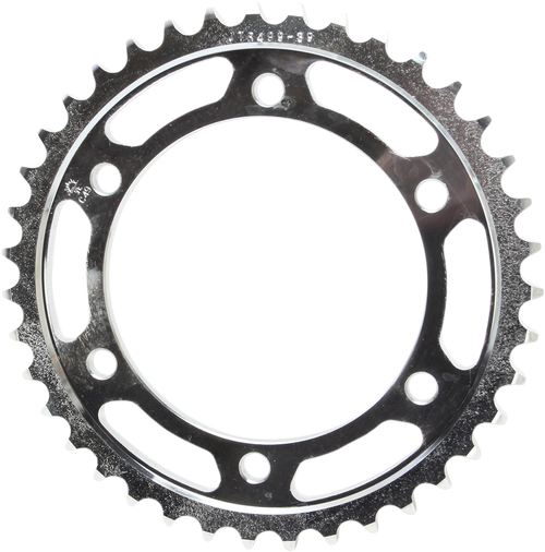 Jt Sprockets Sprocket - Rear - Kawasaki/Suzuki - 39-Tooth JTR499.39
