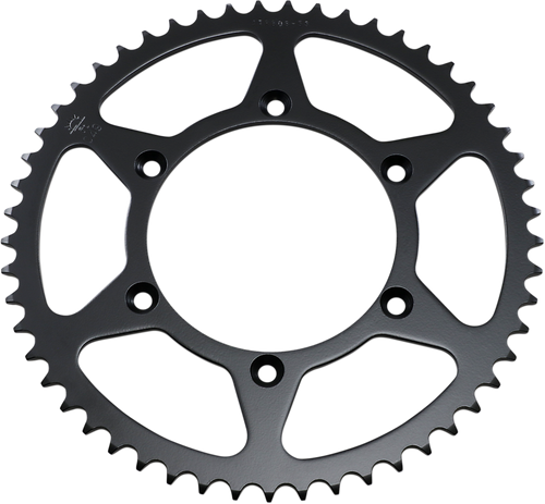 Jt Sprockets Sprocket - Rear - Kawasaki/Suzuki - 53-Tooth JTR808.53