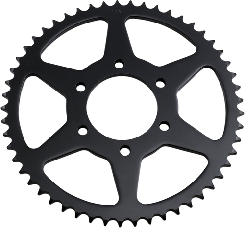 Jt Sprockets Sprocket - Rear - Suzuki - 53-Tooth JTR809.53
