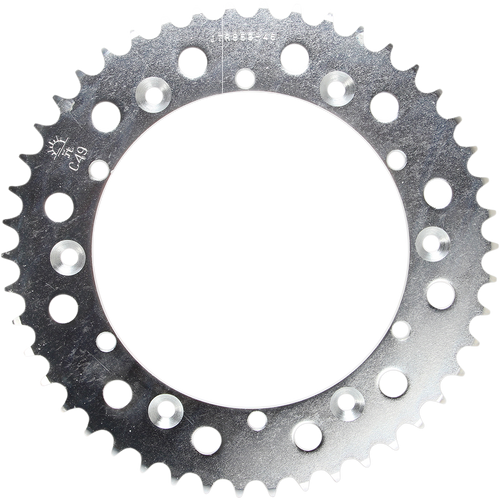 Jt Sprockets Sprocket - Rear - Yamaha - 46-Tooth JTR853.46