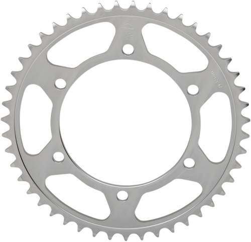 Jt Sprockets Sprocket - Rear - Yamaha - 47-Tooth JTR859.47