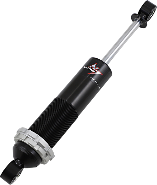 Kimpex Rear Shock - Length 13.25" - Top Id 8 Mm - Bottom Id 8 Mm 332491