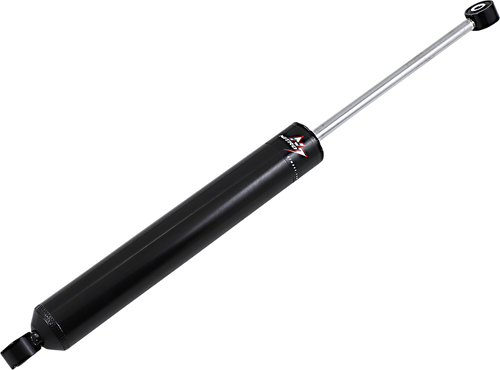 Kimpex Rear Shock - Length 21.25" - Top Id 8 Mm - Bottom Id 8 Mm 332466
