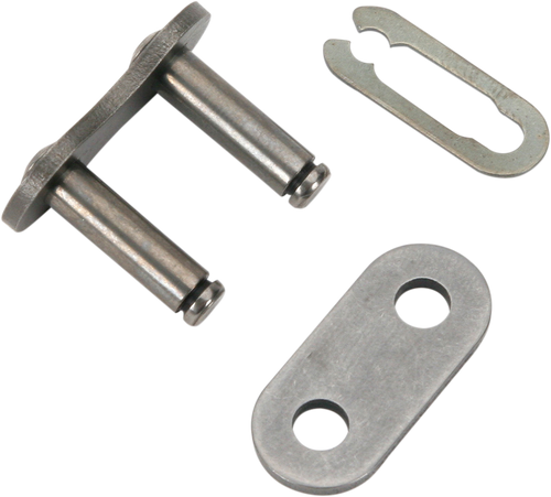 Ek 530 - Standard Chain - Connecting Link - Clip 530-SPJ