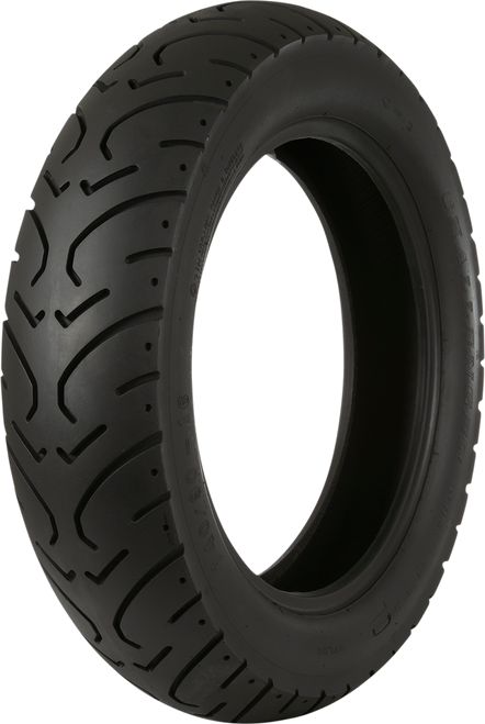 Kenda Tire - K657 Challenger - Rear - 140/90-15 - 70H 046571516C1