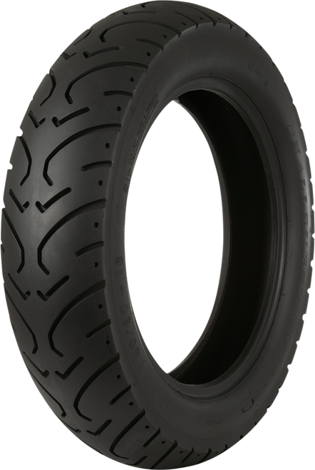 Kenda Tire - K657 Challenger - Rear - 120/90-16 - 74H 046571612C1