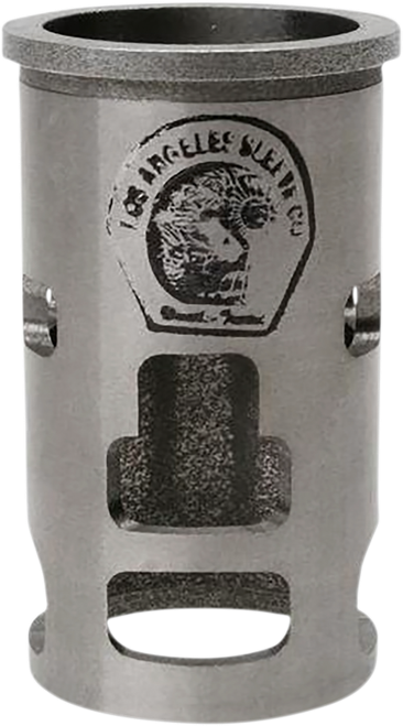 La Sleeve Cylinder Sleeve - 43.00 Mm - Kawasaki Kx60 | Suzuki Rm60 KA935