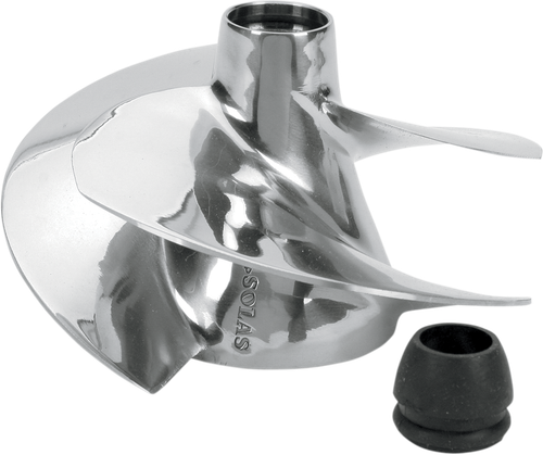 Solas Impeller - Concord - 13/19 - Kawasaki KG-CD-13/19