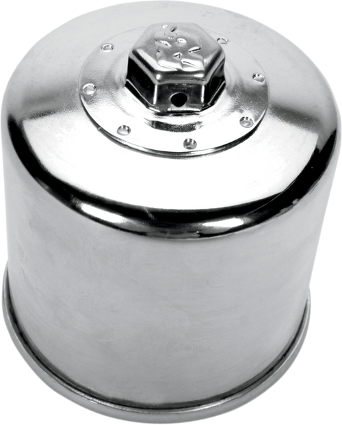 K & N Performance Oil Filter KN-138C