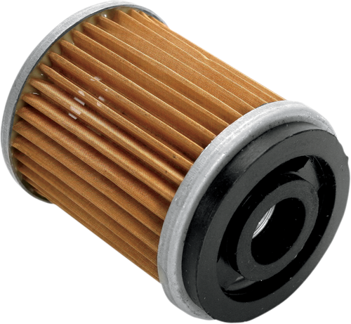 K & N Performance Oil Filter - Yamaha KN-143
