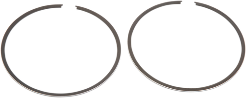 Kimpex Ring Set - 60.00 Mm - Standard - Yamaha 294076