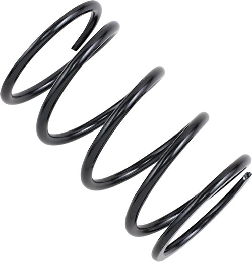 Epi Secondary Spring - Black KSS3