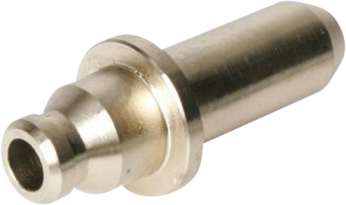 Kibblewhite Valve Guide - Intake/Exhaust - 0.4372" Od - Honda 30-4069