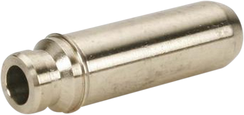 Kibblewhite Valve Guide - Intake - 0.4550" Od - Yamaha 80-80040
