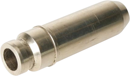 Kibblewhite Valve Guide - Intake/Exhaust - 0.4942" Od - Yamaha 80-8010