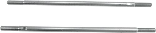 Lone Star Racing/Tech 5 Ind. Tie-Rods - Extends 2" 22-11202