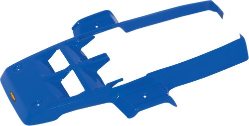 Maier Racing Front End - Dark Blue - Yfz 350 189666