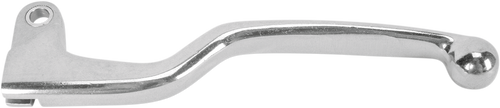 Moose Offroad Oem-Style Replacement Standard Clutch Lever - Polished 1CDHA27