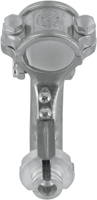 Moose Offroad Ez-Adjust Clutch Perch - Rm/X/D 1RHSD17