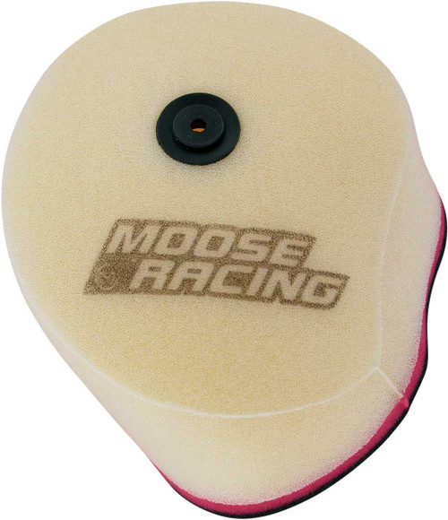Moose Offroad Air Filter - Honda 47503
