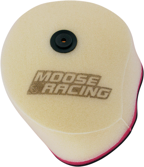 Moose Offroad Air Filter - Honda 52616