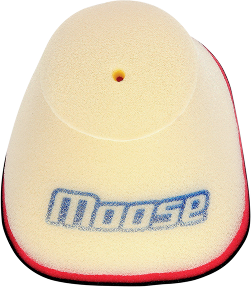 Moose Offroad Air Filter - Yamaha 1-80-41