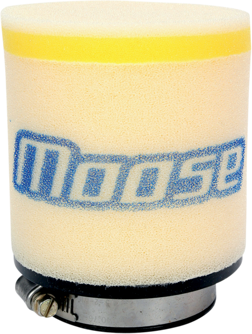 Moose Offroad Air Filter - Polaris 38061