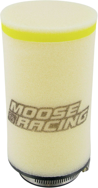Moose Offroad Air Filter - Polaris 38426