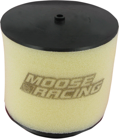 Moose Offroad Air Filter - Honda 43910