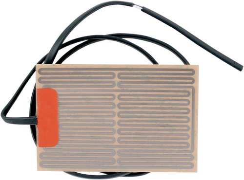Moose Offroad Heating Element - Replacement - Hand Warmer 210014
