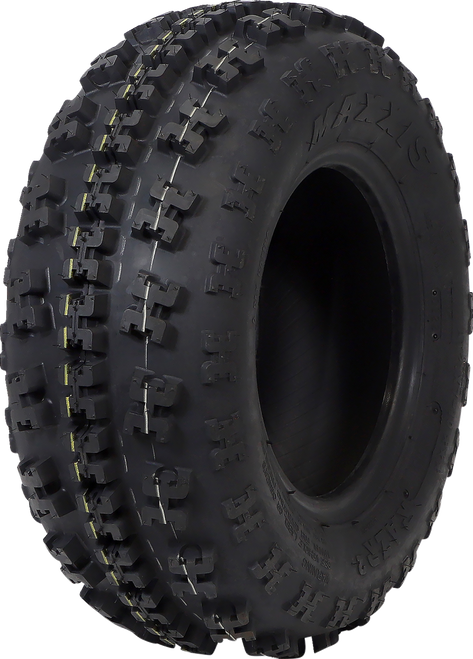 Maxxis Tire - Razr 2 - Front - 21X7-10 - 6 Ply TM00279800