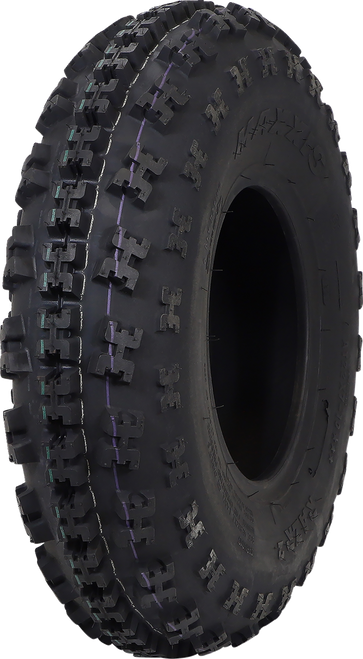 Maxxis Tire - Razr 2 - Front - 22X7-10 - 6 Ply TM00299700