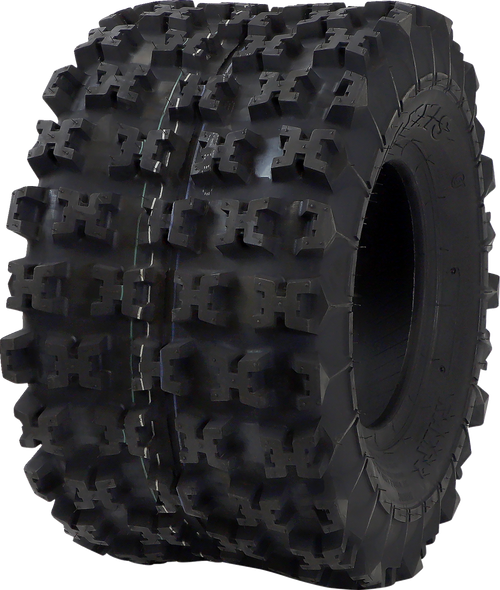 Maxxis Tire - Razr 2 - Rear - 20X11-9 - 6 Ply TM00279900