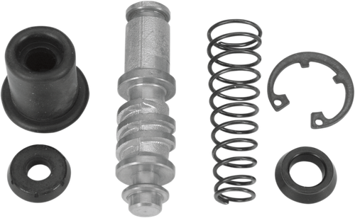 Moose Offroad Master Cylinder Rebuild Kit 06-001M