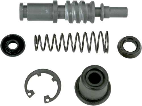 Moose Offroad Master Cylinder Rebuild Kit 06-002M