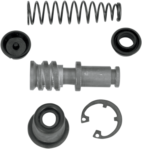 Moose Offroad Master Cylinder Rebuild Kit 06-202M
