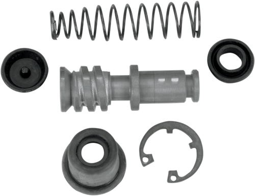 Moose Offroad Master Cylinder Rebuild Kit 06-301M