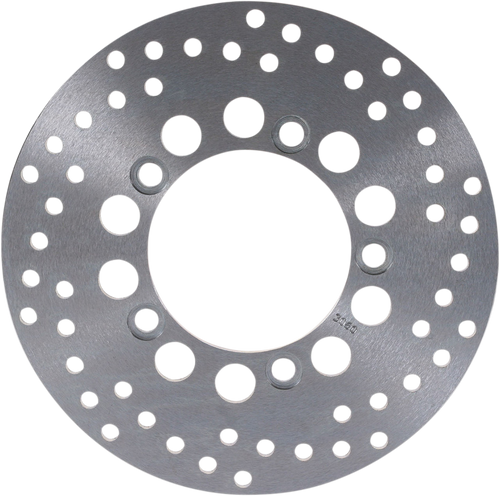 Ebc Brake Rotor - Suzuki MD3060
