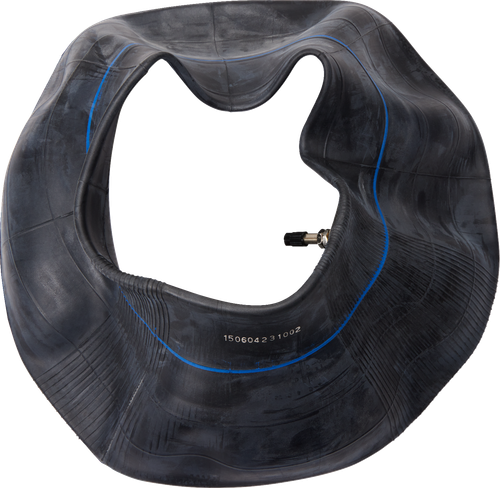 Kenda Inner Tube - Standard - 8" - Tr-6 - Center Metal Valve 11087420