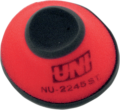 Uni Filter Air Filter - Yamaha NU-2245ST