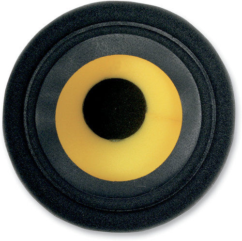 Uni Filter Air Filter - Yamaha NU-2247ST