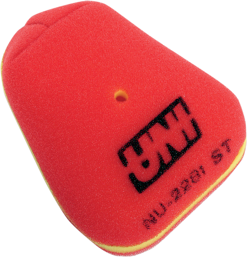 Uni Filter Air Filter - Yamaha NU-2281ST