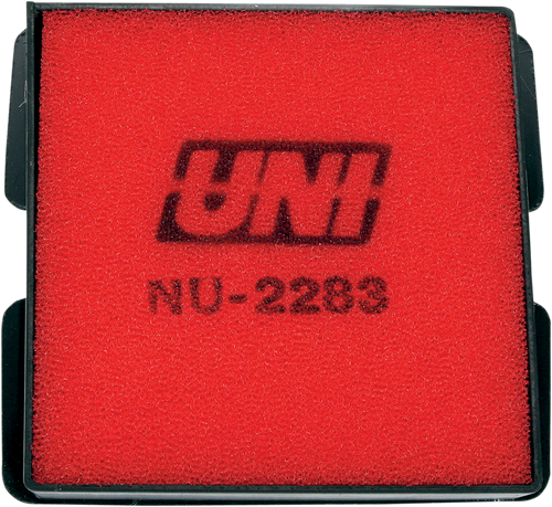 Uni Filter Replacement Oem Air Filter - Yamaha NU-2283