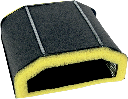 Uni Filter Replacement Oem Air Filter - Kawasaki NU-2339