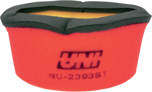 Uni Filter Air Filter - Kawasaki NU-2393ST